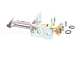 36353-7 Montague Pilot Oven-Nat