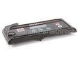 36359.1101 Bunn Kit, Bezel Control Panel W/Coil Itcb