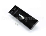 36360.1001 Bunn Nozzle, Dilution Assembly