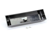 36360.1001 Bunn Nozzle, Dilution Assembly