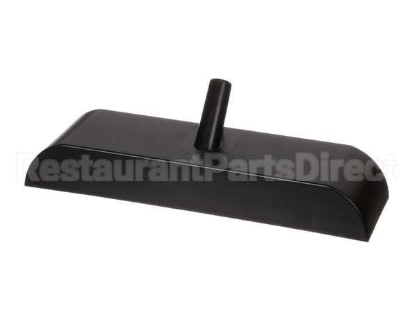 36360.1002 Bunn Nozzle,Dilution Assembly/W Tee