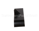 36360.1002 Bunn Nozzle,Dilution Assembly/W Tee