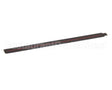 36361.0000 Bunn Trim, Base Cover