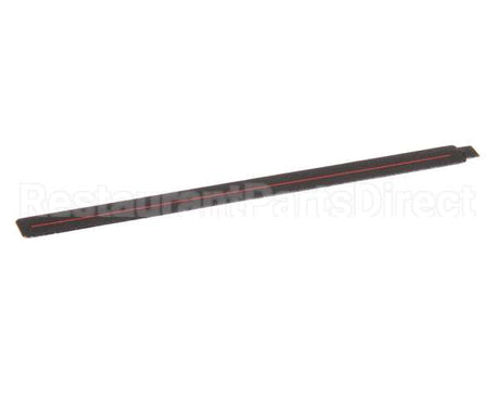 36361.0000 Bunn Trim, Base Cover