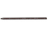 36361.0000 Bunn Trim, Base Cover