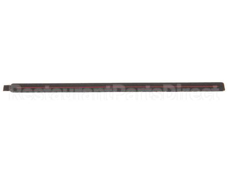 36361.0000 Bunn Trim, Base Cover