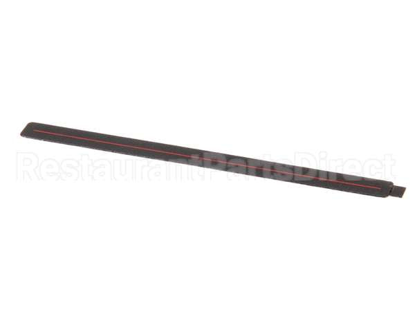 36361.0000 Bunn Trim, Base Cover