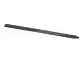 36361.0000 Bunn Trim, Base Cover