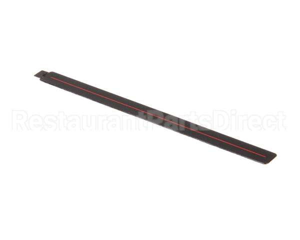 36361.0000 Bunn Trim, Base Cover