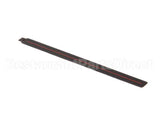 36361.0000 Bunn Trim, Base Cover