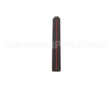36361.0000 Bunn Trim, Base Cover