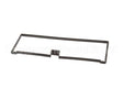 36364.0000 Bunn Gasket, Control Panel Bezel