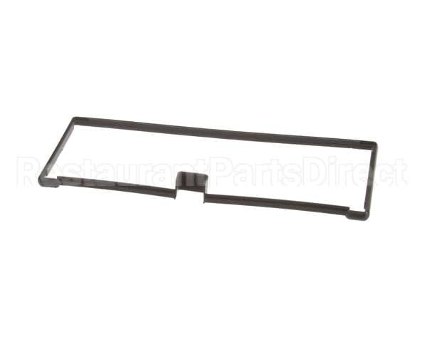 36364.0000 Bunn Gasket, Control Panel Bezel