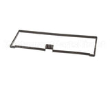 36364.0000 Bunn Gasket, Control Panel Bezel