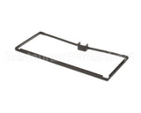 36364.0000 Bunn Gasket, Control Panel Bezel