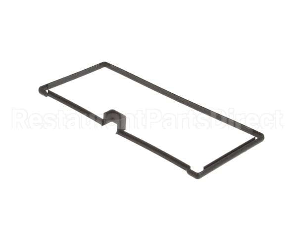 36364.0000 Bunn Gasket, Control Panel Bezel