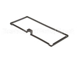 36364.0000 Bunn Gasket, Control Panel Bezel