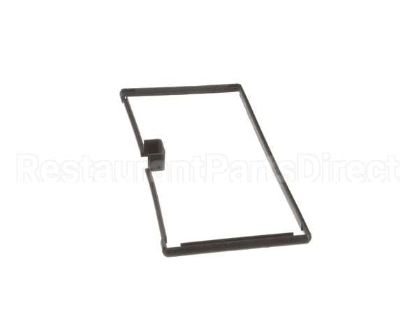 36364.0000 Bunn Gasket, Control Panel Bezel