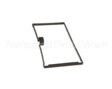 36364.0000 Bunn Gasket, Control Panel Bezel