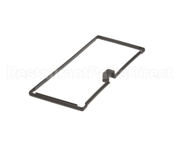 36364.0000 Bunn Gasket, Control Panel Bezel