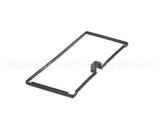 36364.0000 Bunn Gasket, Control Panel Bezel
