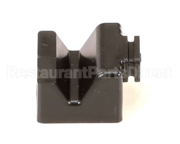 36366.0000 Bunn Mount, Cb Small