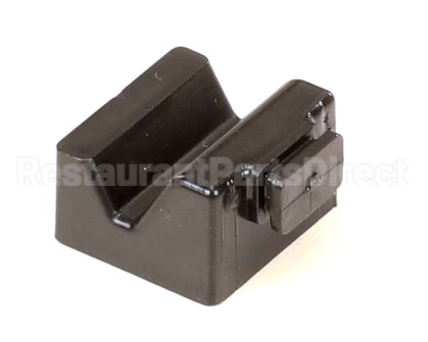 36366.0000 Bunn Mount, Cb Small