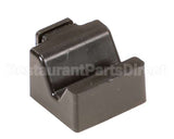 36366.0000 Bunn Mount, Cb Small