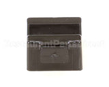 36366.0000 Bunn Mount, Cb Small