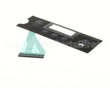 36367.0054 Bunn Switch, Membrane-Itcb
