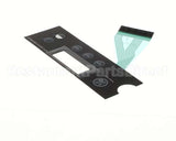36367.0054 Bunn Switch, Membrane-Itcb