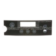 36367.005400000002 Compatible Bunn Switch, Membrane Itcb