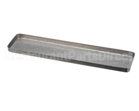 36369 Silver King Pan Drain Skfbc