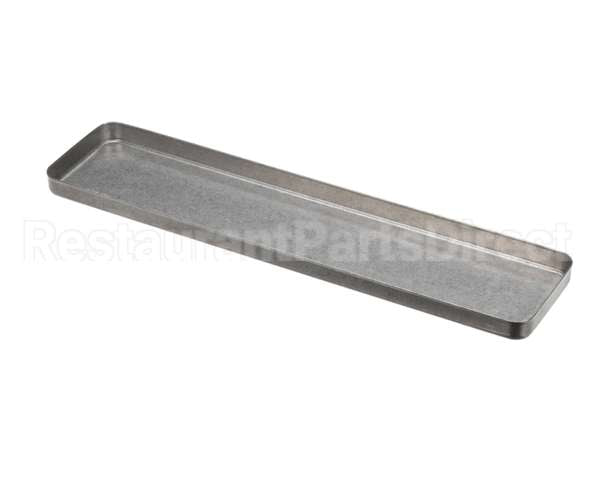 36369 Silver King Pan Drain Skfbc