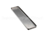 36369 Silver King Pan Drain Skfbc