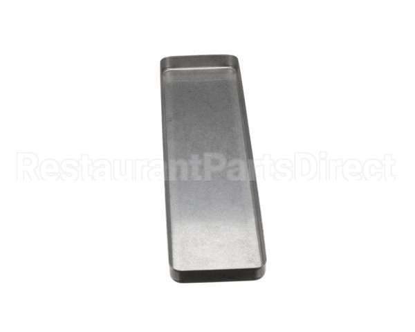 36369 Silver King Pan Drain Skfbc