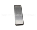 36369 Silver King Pan Drain Skfbc
