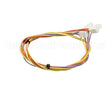 36372.0003 Bunn Wiring Harness, Rd/Water Coil Mhg