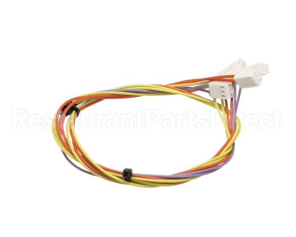 36372.0003 Bunn Wiring Harness, Rd/Water Coil Mhg
