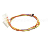 36372.0003 Bunn Wiring Harness, Rd/Water Coil Mhg