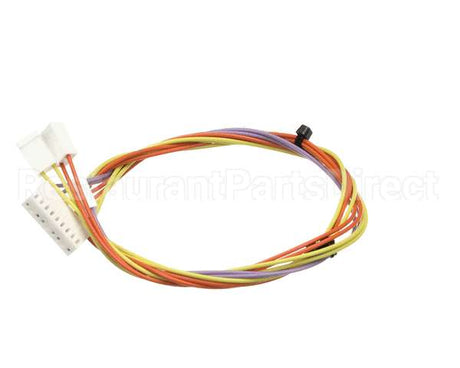 36372.0003 Bunn Wiring Harness, Rd/Water Coil Mhg