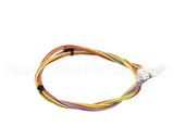 36372.0003 Bunn Wiring Harness, Rd/Water Coil Mhg