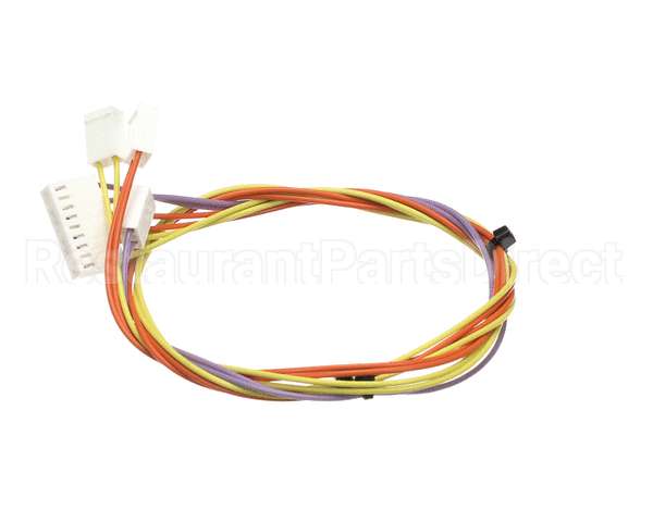 36372.0003 Bunn Wiring Harness, Rd/Water Coil Mhg