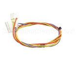 36372.0003 Bunn Wiring Harness, Rd/Water Coil Mhg