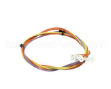 36372.0003 Bunn Wiring Harness, Rd/Water Coil Mhg