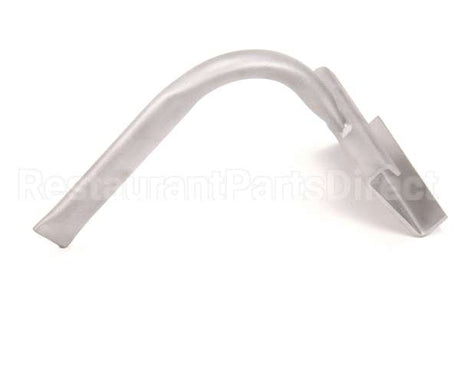 36374 Henny Penny Assembly-Basket Handle Weld