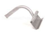 36374 Henny Penny Assembly-Basket Handle Weld