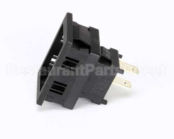 36376 Blodgett Switch, Gas On/Off