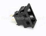 36376 Blodgett Switch, Gas On/Off