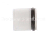36378.0001 Bunn Valve, Check 2.5 Psi